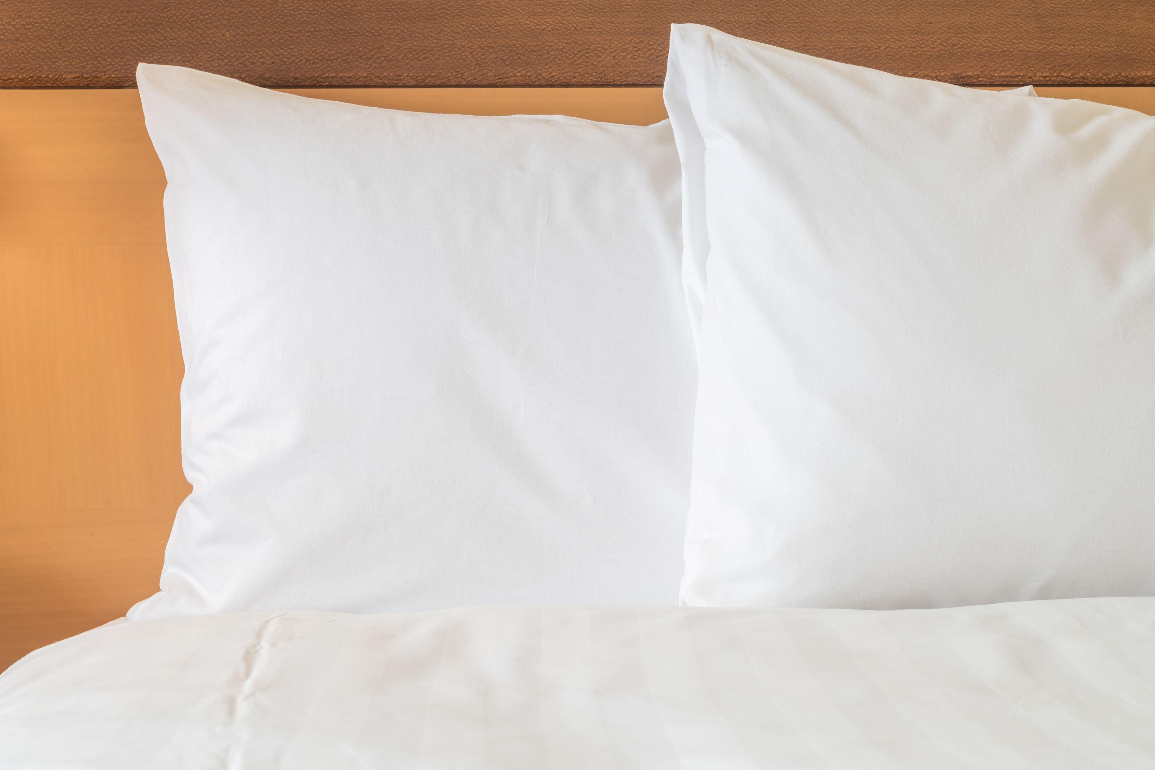 Holiday Inn Express Hotel & Suites Marysville By Ihg Экстерьер фото