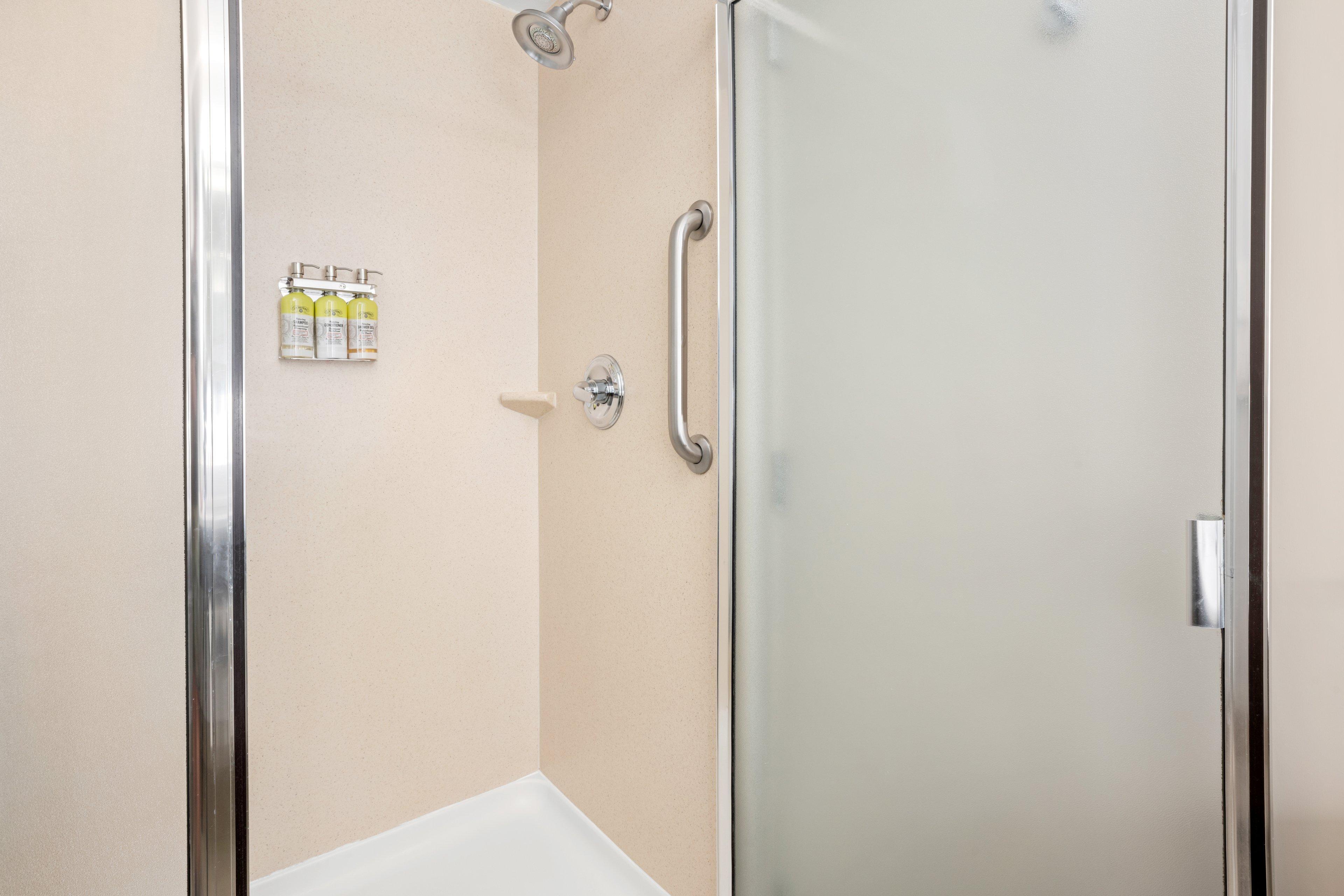 Holiday Inn Express Hotel & Suites Marysville By Ihg Экстерьер фото